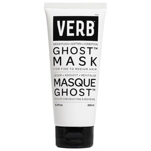 Verb Ghost Mask - Lightweight Hair Treatment